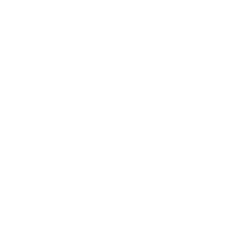 10+ clients for social media support-specific learning content-inn-ovativ (1)