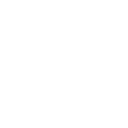 100+ individual courses for company-specific learning content-inn-ovativ(1)