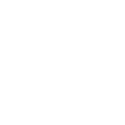 20+ speaker bookings-inn-ovativ(1)