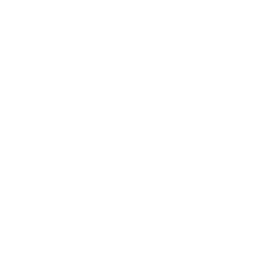 450+ satisfied corporate customers-inn-ovativ(1)