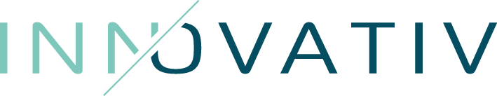 Innovativ_Logo-1