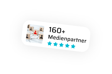 160Medienpartner