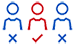 Spedijobs_Arbeitskräfte_Icon