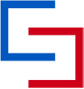 Spedijobs_Icon_RGB